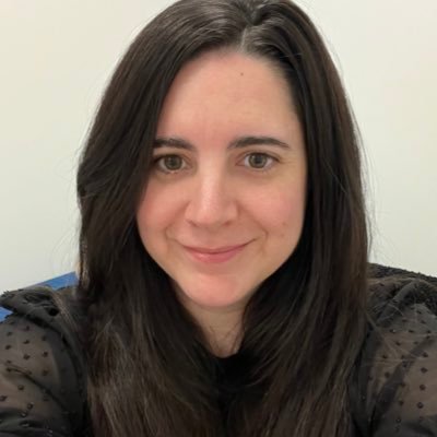 aimee_lynn4's profile picture. 