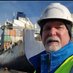 Rick Daniel (@alexmary536909) Twitter profile photo Rick Daniel (@alexmary536909) Twitter profile photo