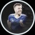 🇸🇪 FoxesLawyer (@foxeslawyer) Twitter profile photo 🇸🇪 FoxesLawyer (@foxeslawyer) Twitter profile photo