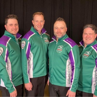@teamhigginscurl