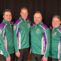Team Higgins Curling (@teamhigginscurl) 's Twitter Profile