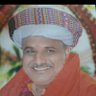 Arjan_rabari's profile picture. Bjp Gujarat