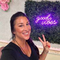Ms. Lowe (@jamieloulowe) 's Twitter Profile