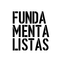 Los Fundamentalistas del Aire Acondicionado (@losfundaok) 's Twitter Profile