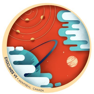 Exoclimes Profile