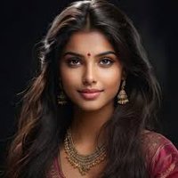 Koli Saky (@kolisaky57458) 's Twitter Profile