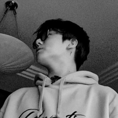 christmas without you would just not be christmas at all. , แอคบ่น ⠀⠀⠀⠀⠀⠀⠀⠀⠀⠀⠀⠀⠀⠀⠀⠀⠀⠀⠀⠀⠀⠀⠀⠀⠀⠀⠀⠀⠀⠀⠀⠀⠀⠀⠀⠀⠀⠀⠀⠀⠀⠀⠀⠀⠀⠀⠀⠀⠀⠀⠀⠀⠀⠀⠀⠀⠀⠀⠀⠀⠀⠀⠀⠀⠀⠀⠀⠀⠀⠀⠀⠀⠀⠀⠀⠀⠀⠀⠀⠀⠀⠀⠀⠀⠀⠀⠀⠀⠀