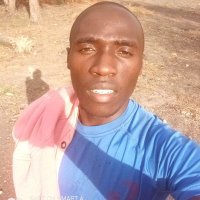 Mzee Mzima Vuma (@mpyarangi) 's Twitter Profile