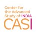 Center for the Advanced Study of India (@casipenn) Twitter profile photo Center for the Advanced Study of India (@casipenn) Twitter profile photo