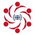 Education Defenders Network - EDN (@educationdn) Twitter profile photo Education Defenders Network - EDN (@educationdn) Twitter profile photo