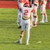 Kayden (@kayden244927199) Twitter profile photo Kayden (@kayden244927199) Twitter profile photo