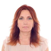 Nino Burtikashvili (@niaburtikashv) 's Twitter Profile Photo Nino Burtikashvili (@niaburtikashv) 's Twitter Profile Photo