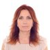 Nino Burtikashvili (@niaburtikashv) Twitter profile photo Nino Burtikashvili (@niaburtikashv) Twitter profile photo