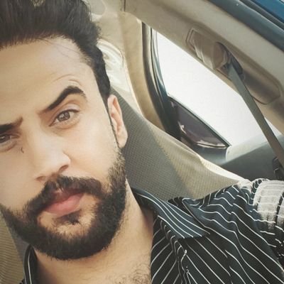 why93iq's profile picture. لا يتألم إلا الاوفياء ..