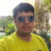 Subhajit (@corporatenaukar) Twitter profile photo Subhajit (@corporatenaukar) Twitter profile photo