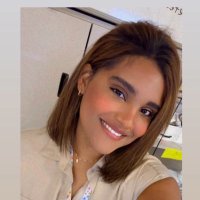 Yanivel sosa (@yanivels14) 's Twitter Profile Photo