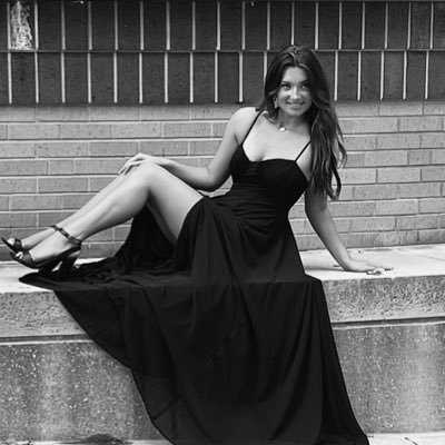 camfanchh's profile picture. 