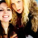 LeanneClements - @LeanneClements - Twitter