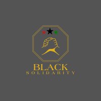 Black Solidarity at VT (@blk_solidarity) 's Twitter Profile Photo Black Solidarity at VT (@blk_solidarity) 's Twitter Profile Photo