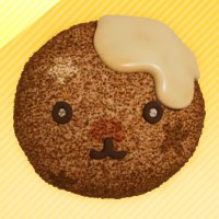 까스동 (@jjjjtaaaku) 's Twitter Profile Photo