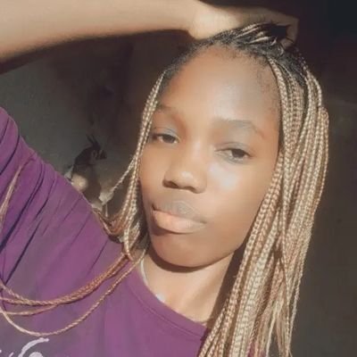 PBilgo74154's profile picture. 