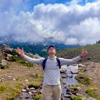 Jack Modz (@_jackmodz) 's Twitter Profile