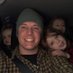 joel6578a34$&1H (@joel6578a316504) Twitter profile photo joel6578a34$&1H (@joel6578a316504) Twitter profile photo