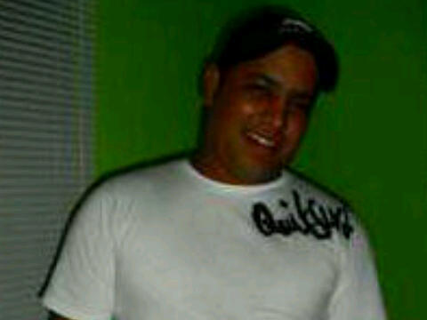 Romel_Javier's profile picture. 