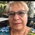 Lucie Janne (@tassedaniel8773) Twitter profile photo Lucie Janne (@tassedaniel8773) Twitter profile photo