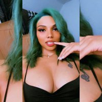 𝒥𝒶𝓈𝓂𝒾𝓃𝑒 𝒢𝑜𝓃𝓏𝒶𝓁𝑒𝓏 🇵🇷 (@jazzy_f_bby) 's Twitter Profile