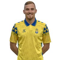 Brian Velázquez (@brian_vc6) 's Twitter Profile