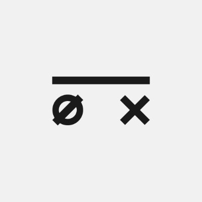 FR0NTIER_X's profile picture. Pioneering Secure Computing.