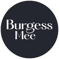Burgess Mee (@burgessmee) 's Twitter Profile