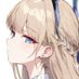 Alice (@alice_ai_ilst) Twitter profile photo Alice (@alice_ai_ilst) Twitter profile photo