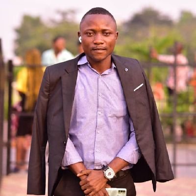 FaustinKab18503's profile picture. 