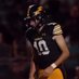 Luke Herzic (@lherzic) Twitter profile photo Luke Herzic (@lherzic) Twitter profile photo