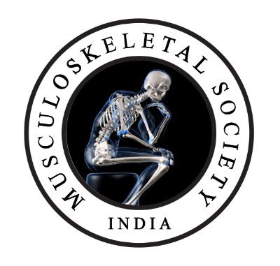 MSS India Profile
