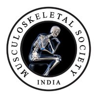 MSS India (@msksocietyindia) 's Twitter Profile Photo MSS India (@msksocietyindia) 's Twitter Profile Photo