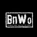 Black Monster (@veinywoods) Twitter profile photo Black Monster (@veinywoods) Twitter profile photo