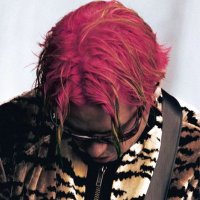 Carlos O’Connell Archive (@carlyringsarch) 's Twitter Profile Photo