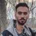 Hamidreza mostafapor (@h_mostafapor) Twitter profile photo Hamidreza mostafapor (@h_mostafapor) Twitter profile photo