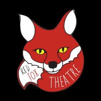 Red Fox Theatre (@redfoxtheatre) 's Twitter Profile Photo Red Fox Theatre (@redfoxtheatre) 's Twitter Profile Photo