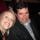 Mike Weems - @m_weems - Twitter