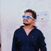 Bhaskar bskr (@bskrbhaska87526) Twitter profile photo Bhaskar bskr (@bskrbhaska87526) Twitter profile photo