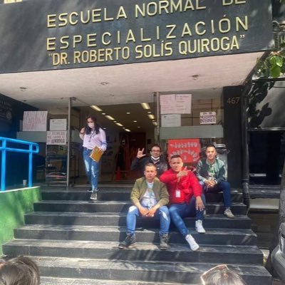 RubenRuben94346's profile picture. Yo soy sordo y estudiante escuela normal especialización