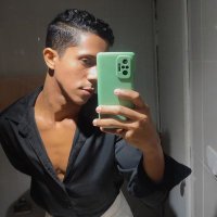 Carls (@carlsverag) 's Twitter Profile Photo Carls (@carlsverag) 's Twitter Profile Photo