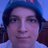 THEDrizzleFresh's profile image
