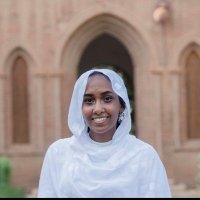 Rana (@iad_rana) 's Twitter Profile Photo Rana (@iad_rana) 's Twitter Profile Photo