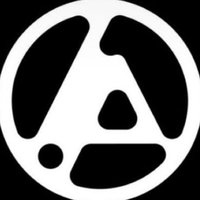 🤘AntonioLinkin🤘 (@antoniolinkinyt) 's Twitter Profile