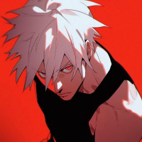 Neji ✨ (@nejidzn) 's Twitter Profile